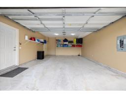 6477 143 Street, Surrey, BC V3W1T4 Photo 30