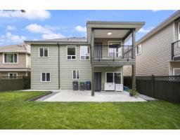 6477 143 Street, Surrey, BC V3W1T4 Photo 33