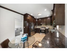 6477 143 Street, Surrey, BC V3W1T4 Photo 14
