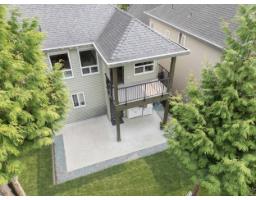 6477 143 Street, Surrey, BC V3W1T4 Photo 34
