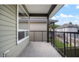 6477 143 Street, Surrey, BC V3W1T4 Photo 17