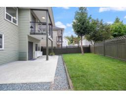 6477 143 Street, Surrey, BC V3W1T4 Photo 32