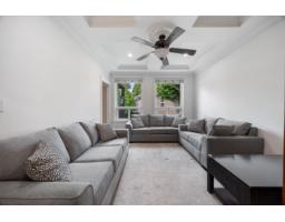 6477 143 Street, Surrey, BC V3W1T4 Photo 10