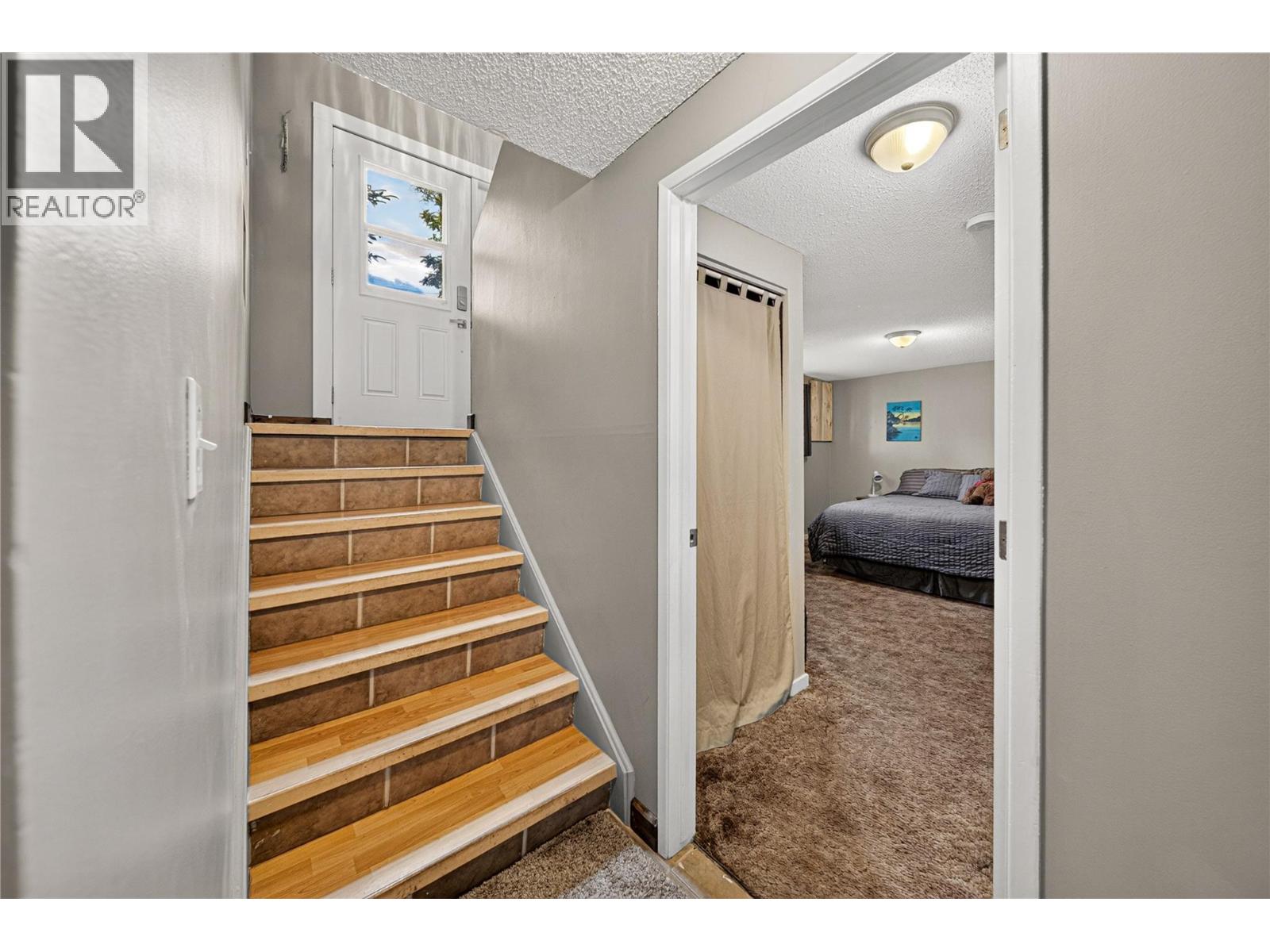 2613 Alpine Drive - Image 18
