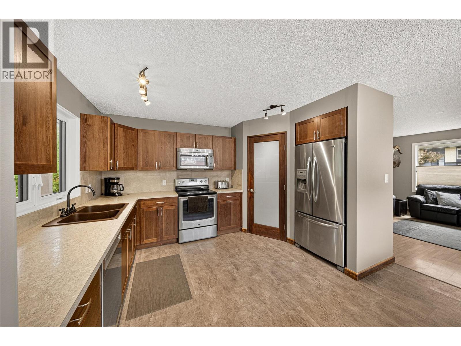 2613 Alpine Drive - 8