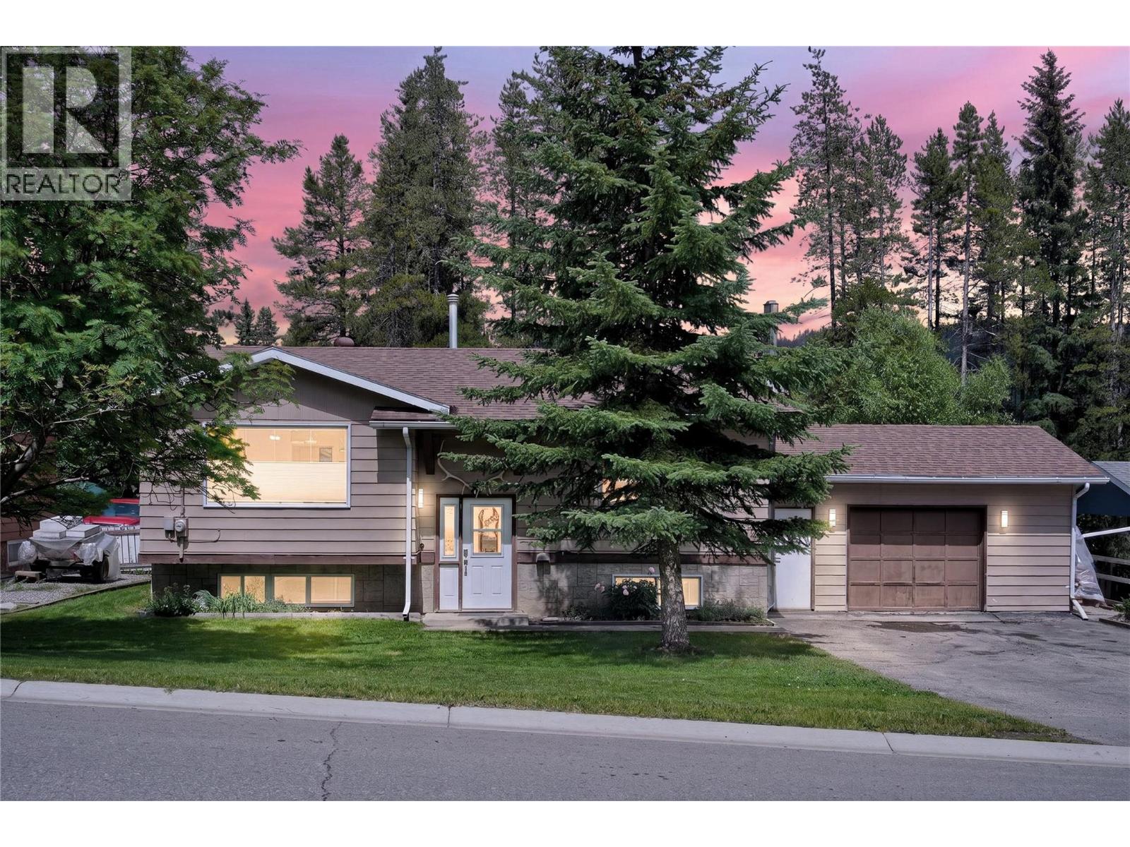 Property for sale at 2613 Alpine Drive