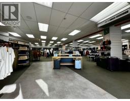 1161 Main Street, Smithers, BC V0J2N0 Photo 10