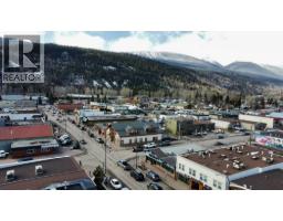 1161 Main Street, Smithers, BC V0J2N0 Photo 34