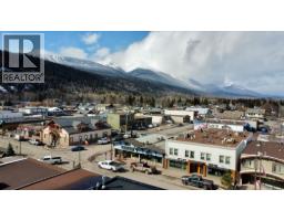 1161 Main Street, Smithers, BC V0J2N0 Photo 28