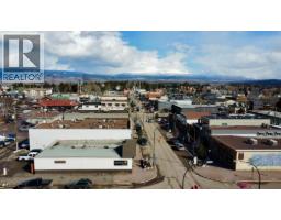 1161 Main Street, Smithers, BC V0J2N0 Photo 31