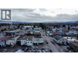 1161 Main Street, Smithers, BC V0J2N0 Photo 33