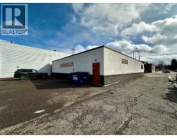 1161 Main Street, Smithers, BC V0J2N0 Photo 27