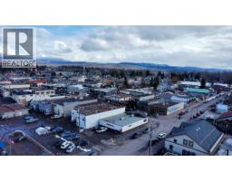 1161 Main Street, Smithers, BC V0J2N0 Photo 32