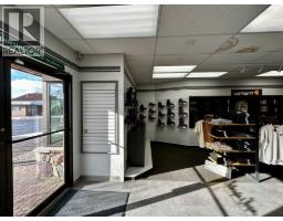1161 Main Street, Smithers, BC V0J2N0 Photo 8