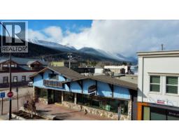 1161 Main Street, Smithers, BC V0J2N0 Photo 40