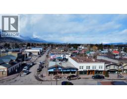 1161 Main Street, Smithers, BC V0J2N0 Photo 29
