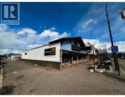 1161 Main Street, Smithers, BC V0J2N0 Photo 25