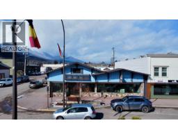 1161 Main Street, Smithers, BC V0J2N0 Photo 39