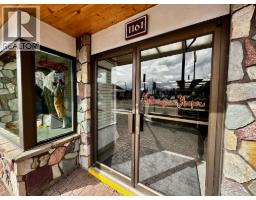 1161 Main Street, Smithers, BC V0J2N0 Photo 6