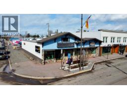 1161 Main Street, Smithers, BC V0J2N0 Photo 38