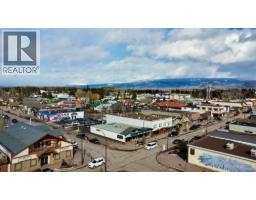1161 Main Street, Smithers, BC V0J2N0 Photo 30
