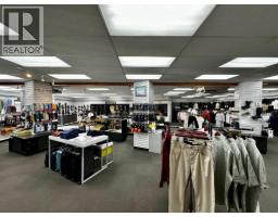 1161 Main Street, Smithers, BC V0J2N0 Photo 14