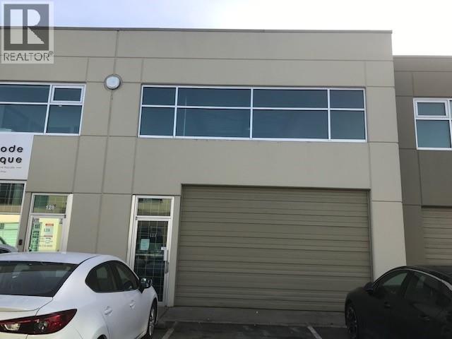 Property for lease at 123 1999 SAVAGE ROAD