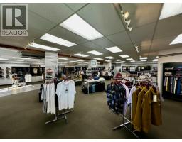 1161 Main Street, Smithers, BC V0J2N0 Photo 15