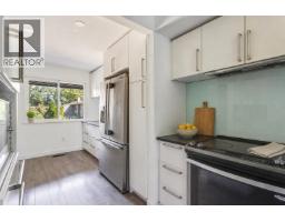 65 1930 Cedar Village Crescent, North Vancouver, BC V7J3M5 Photo 7