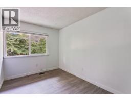 65 1930 Cedar Village Crescent, North Vancouver, BC V7J3M5 Photo 22