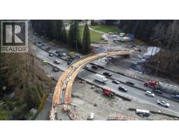 65 1930 Cedar Village Crescent, North Vancouver, BC V7J3M5 Photo 12