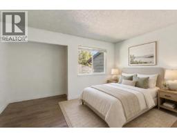 65 1930 Cedar Village Crescent, North Vancouver, BC V7J3M5 Photo 8