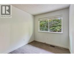 65 1930 Cedar Village Crescent, North Vancouver, BC V7J3M5 Photo 21