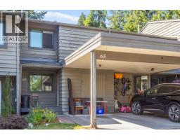 65 1930 Cedar Village Crescent, North Vancouver, BC V7J3M5 Photo 14