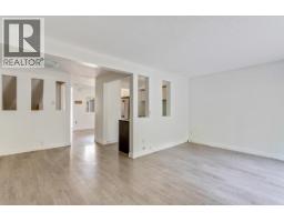 65 1930 Cedar Village Crescent, North Vancouver, BC V7J3M5 Photo 16