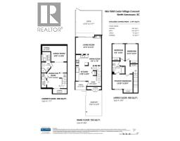 65 1930 Cedar Village Crescent, North Vancouver, BC V7J3M5 Photo 15