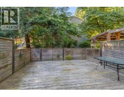 65 1930 Cedar Village Crescent, North Vancouver, BC V7J3M5 Photo 17