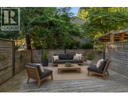 65 1930 Cedar Village Crescent, North Vancouver, BC V7J3M5 Photo 10