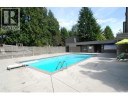 65 1930 Cedar Village Crescent, North Vancouver, BC V7J3M5 Photo 11