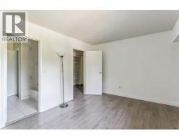65 1930 Cedar Village Crescent, North Vancouver, BC V7J3M5 Photo 20
