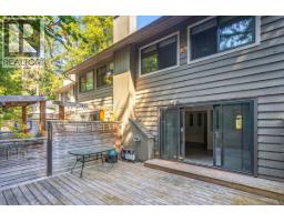 65 1930 Cedar Village Crescent, North Vancouver, BC V7J3M5 Photo 18