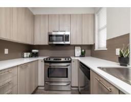89 19433 68 Avenue, Surrey, BC V4N6M8 Photo 17