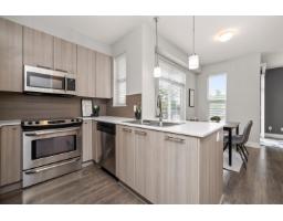 89 19433 68 Avenue, Surrey, BC V4N6M8 Photo 15