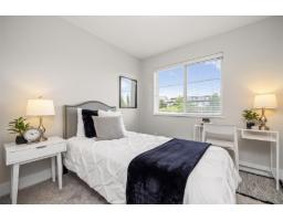 89 19433 68 Avenue, Surrey, BC V4N6M8 Photo 21