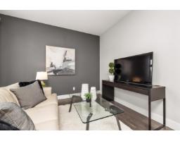 89 19433 68 Avenue, Surrey, BC V4N6M8 Photo 7