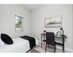 89 19433 68 Avenue, Surrey, BC V4N6M8 Photo 24