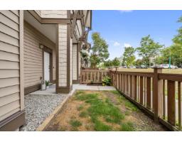 89 19433 68 Avenue, Surrey, BC V4N6M8 Photo 28