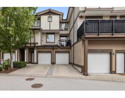 89 19433 68 Avenue, Surrey, BC V4N6M8 Photo 29