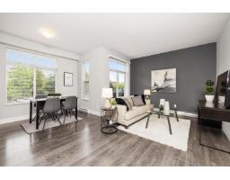 89 19433 68 Avenue, Surrey, BC V4N6M8 Photo 12