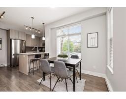 89 19433 68 Avenue, Surrey, BC V4N6M8 Photo 10